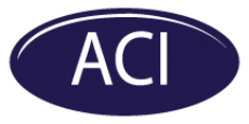logo ACI Lw