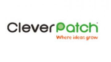cleverpatch